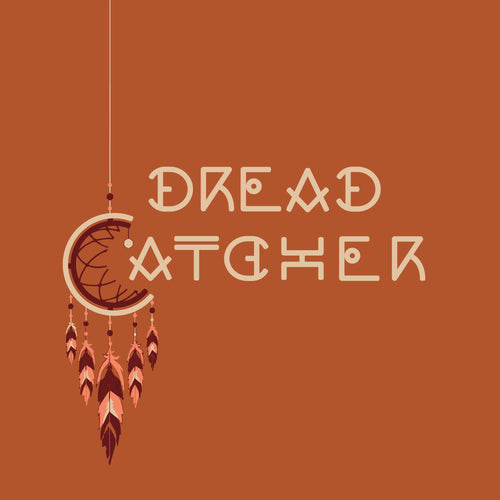 Dreadcatcher - Premium Dreadlocks products - 